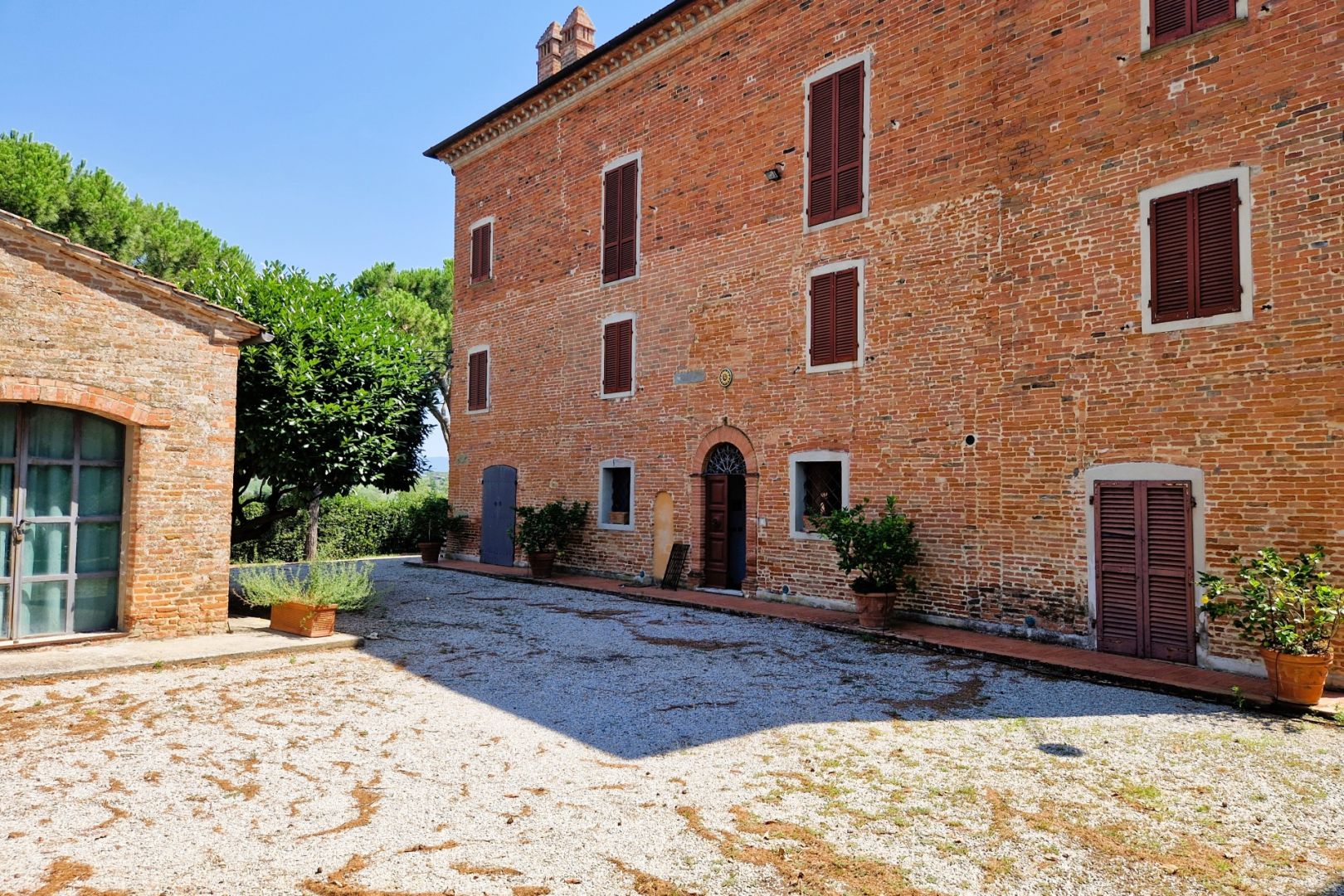 property_image