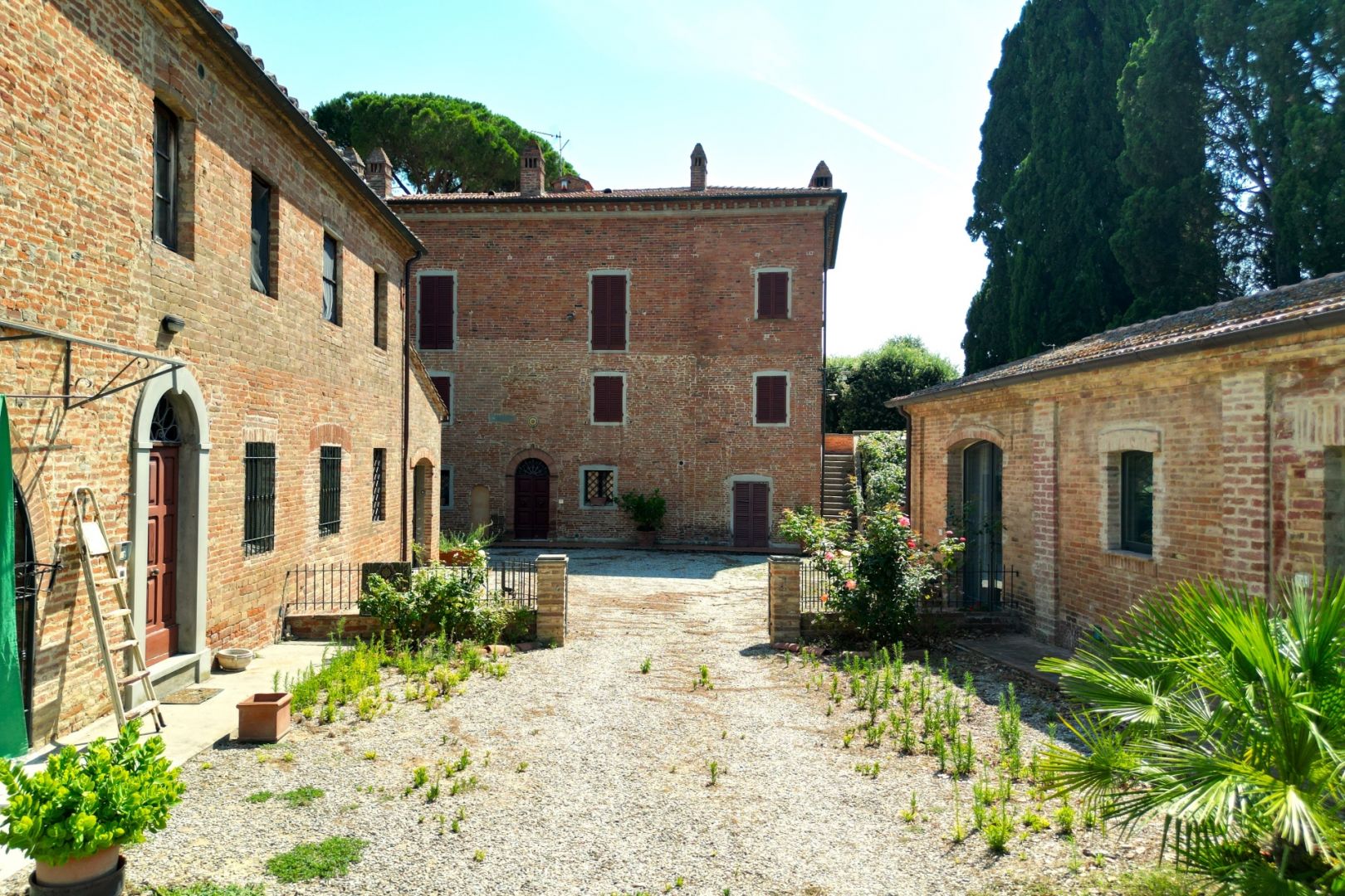 property_image