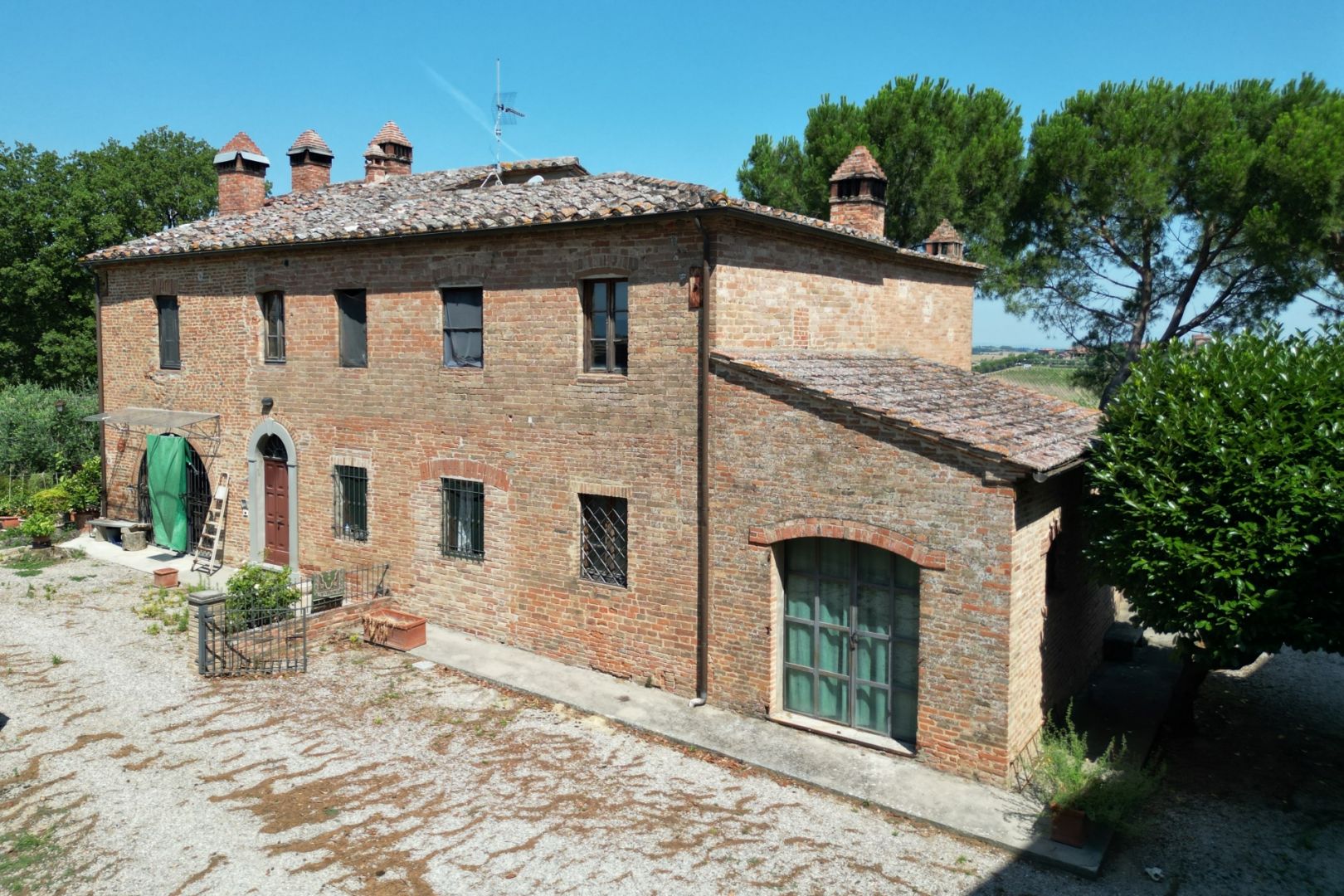 property_image
