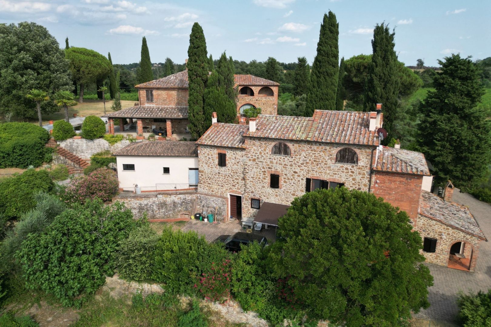 property_image