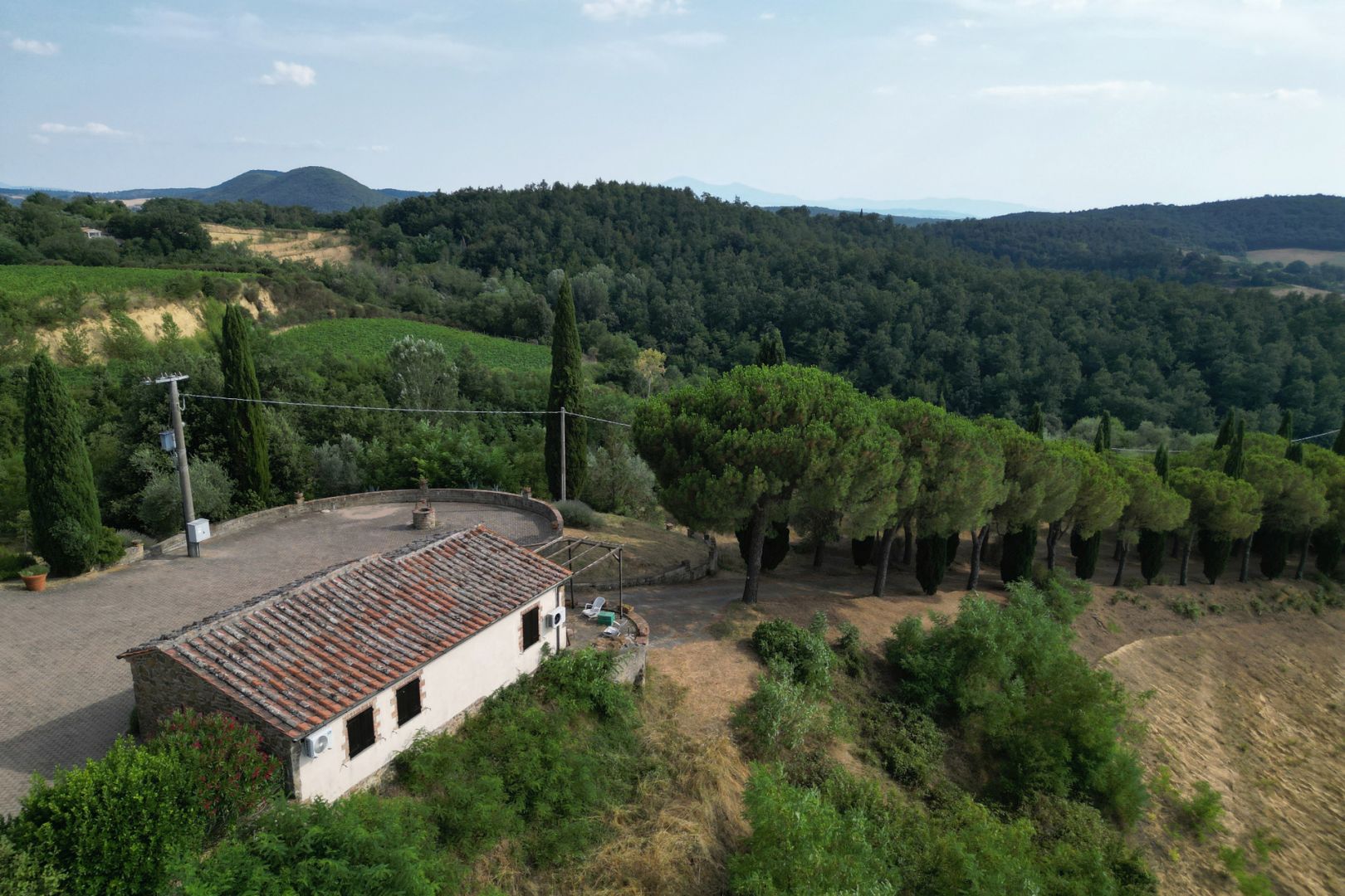 property_image