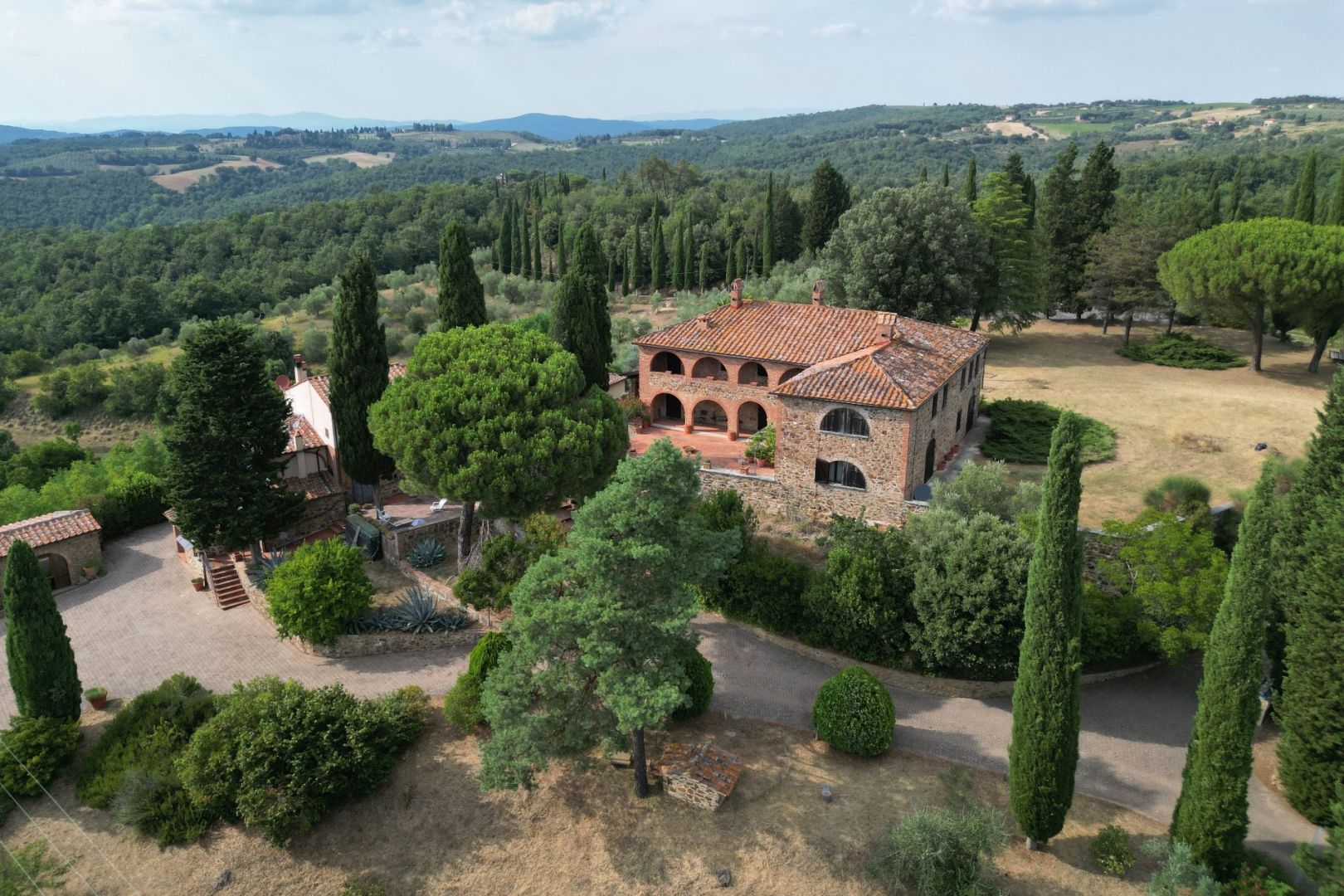 property_image