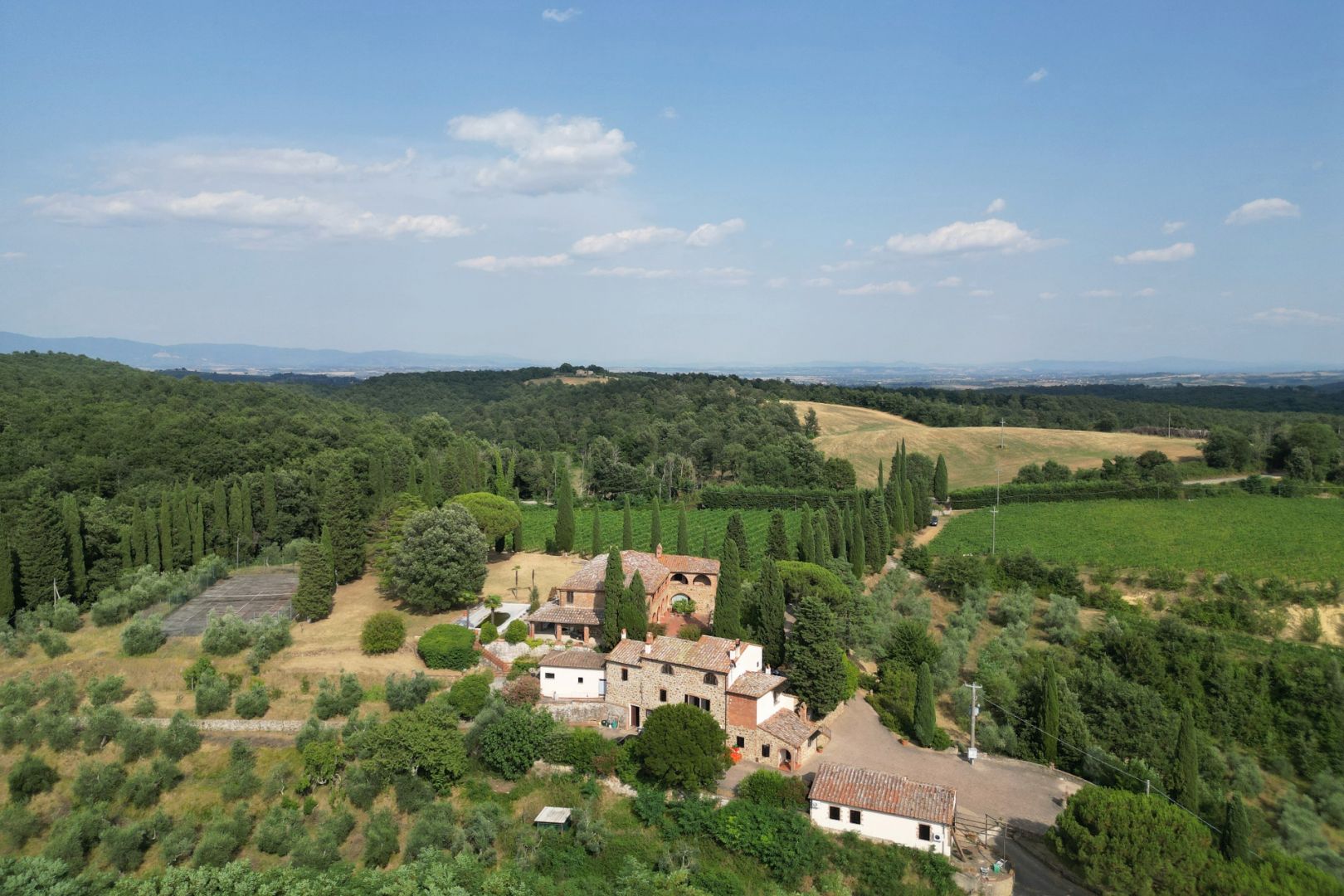 property_image