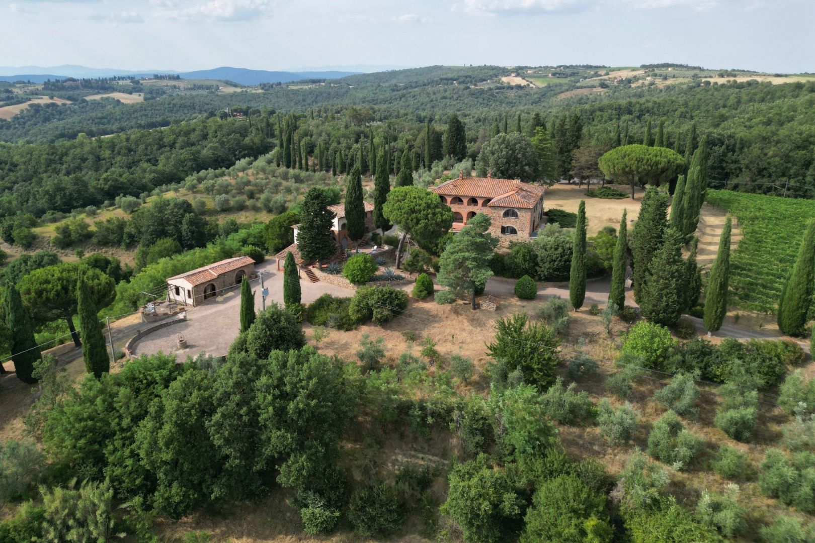 property_image