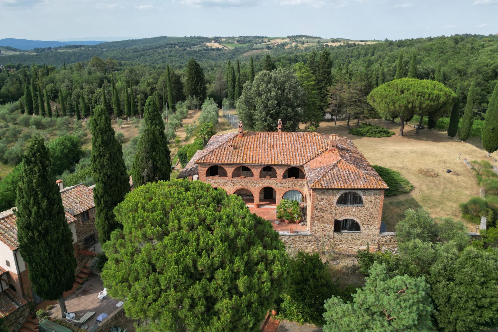 property_image