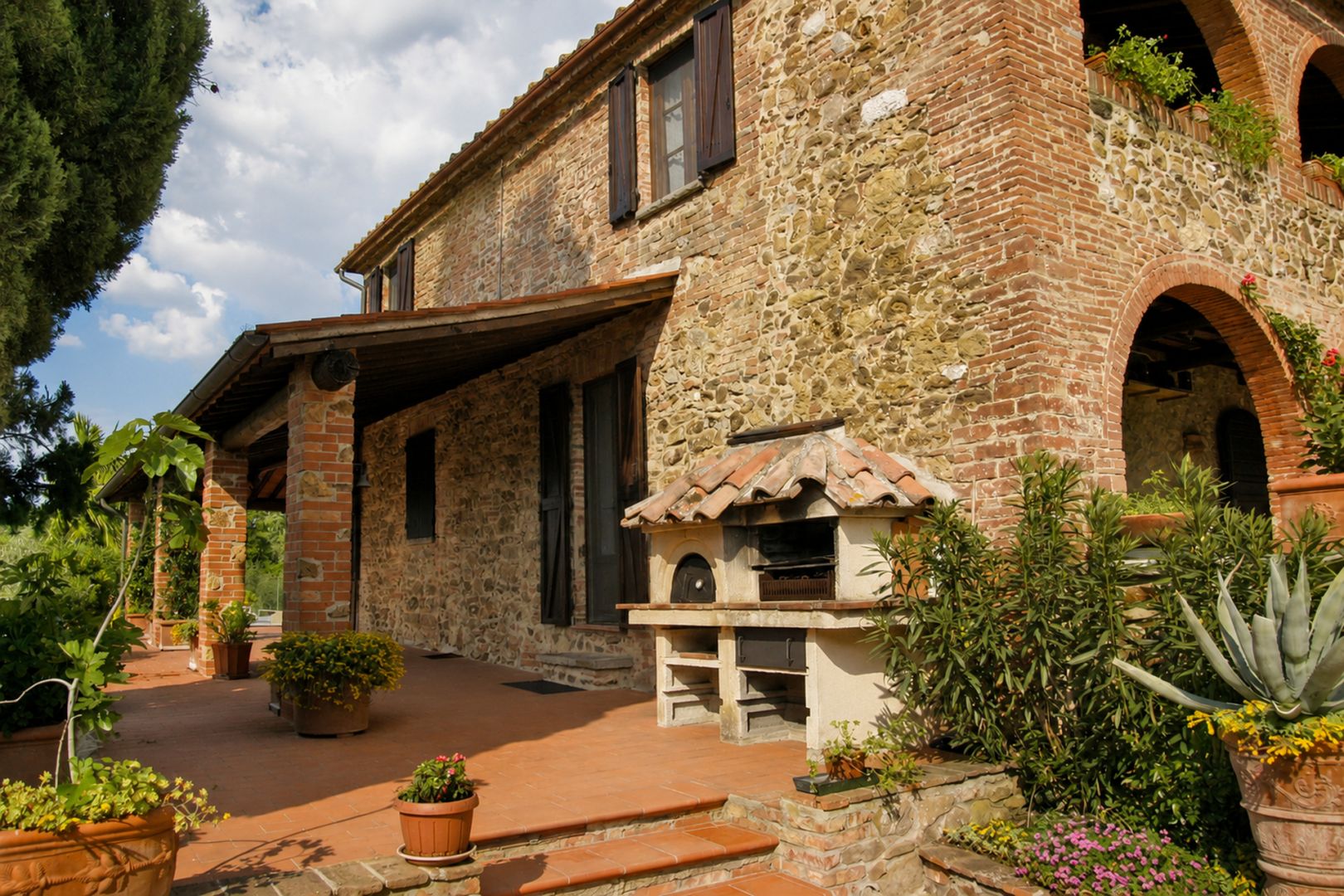 property_image