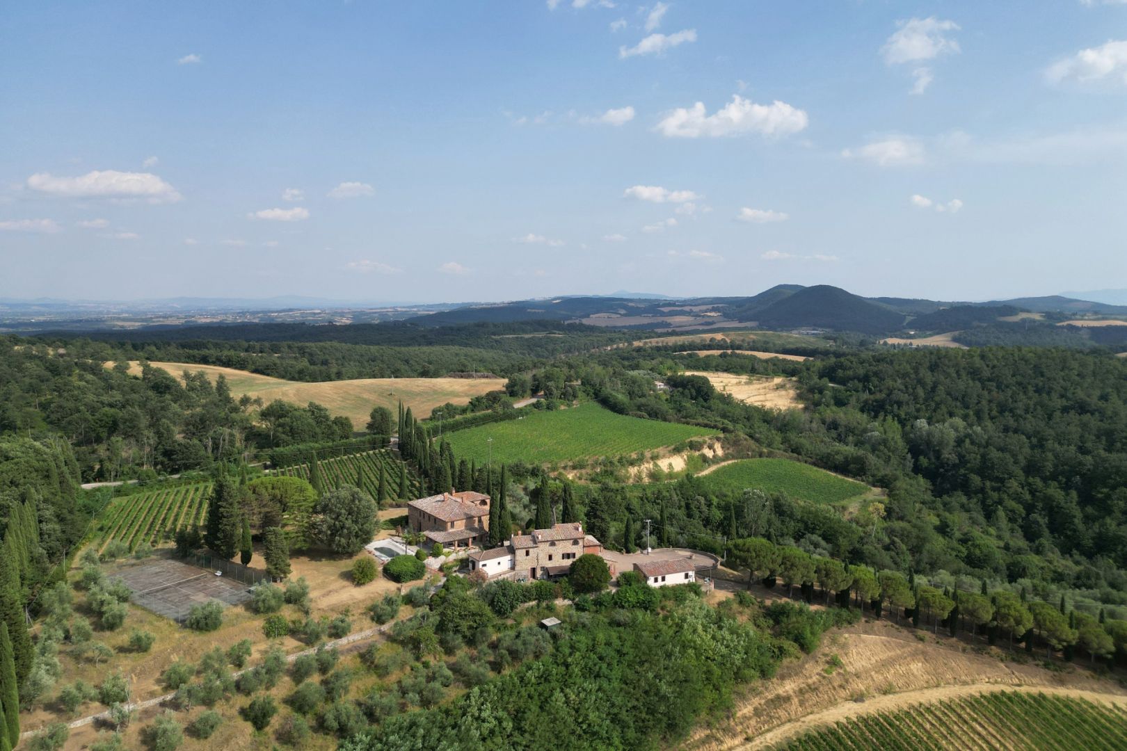 property_image