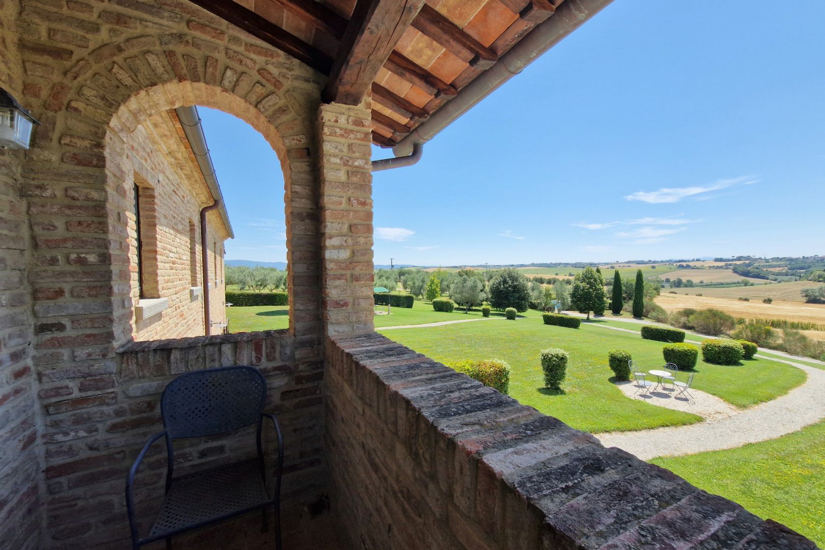 property_image