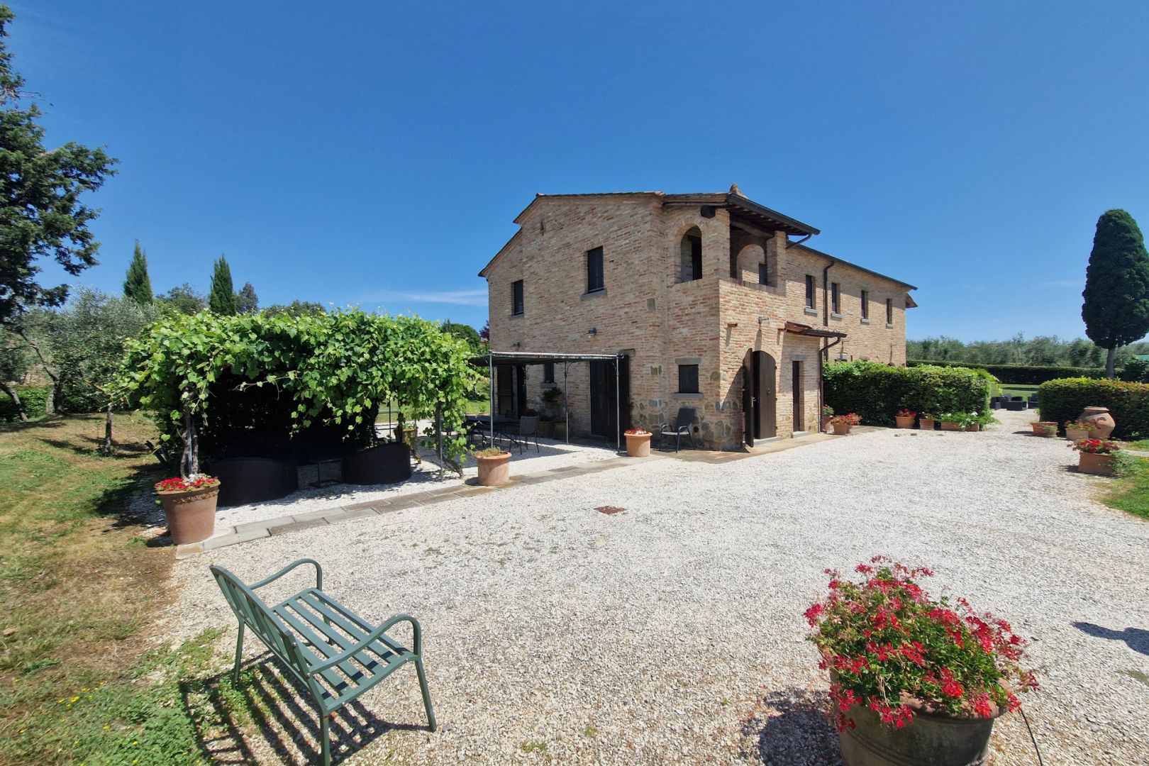 property_image