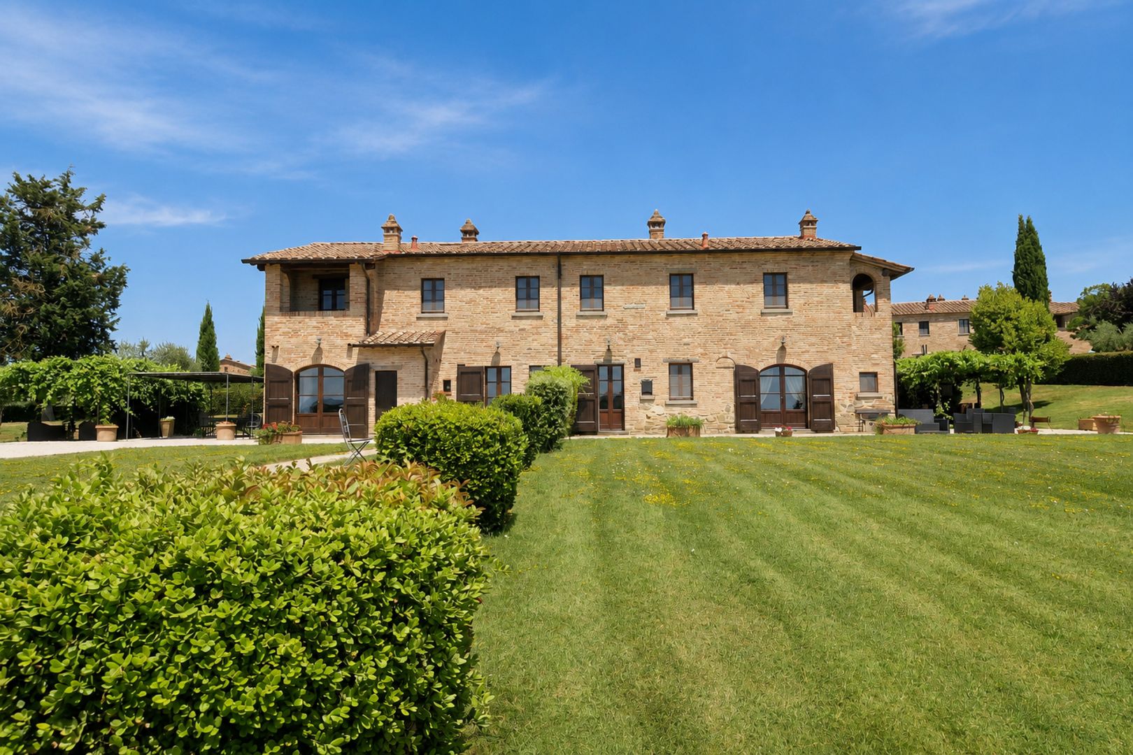 property_image