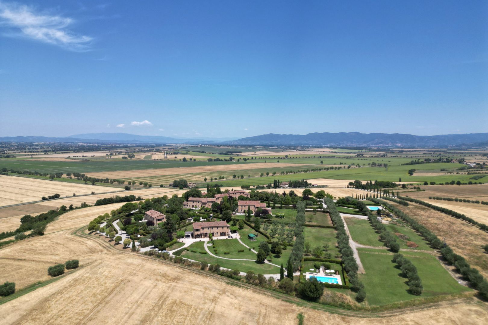 property_image
