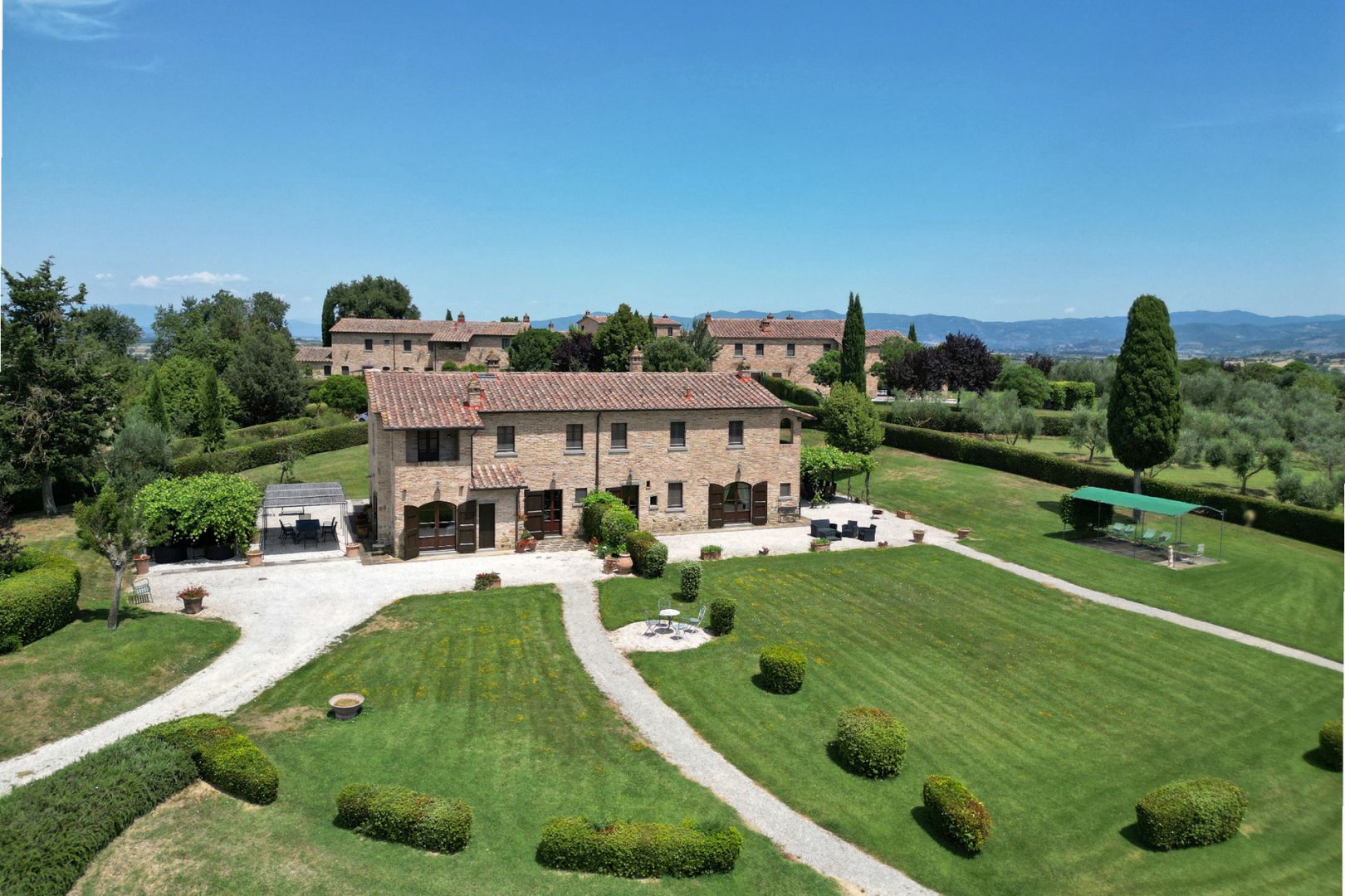 property_image