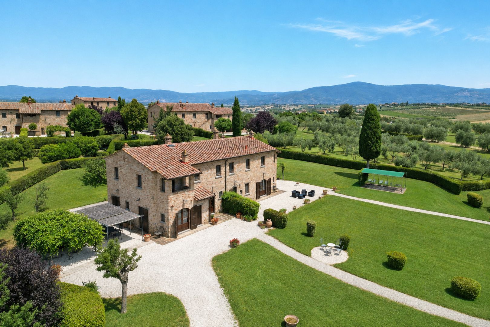 property_image