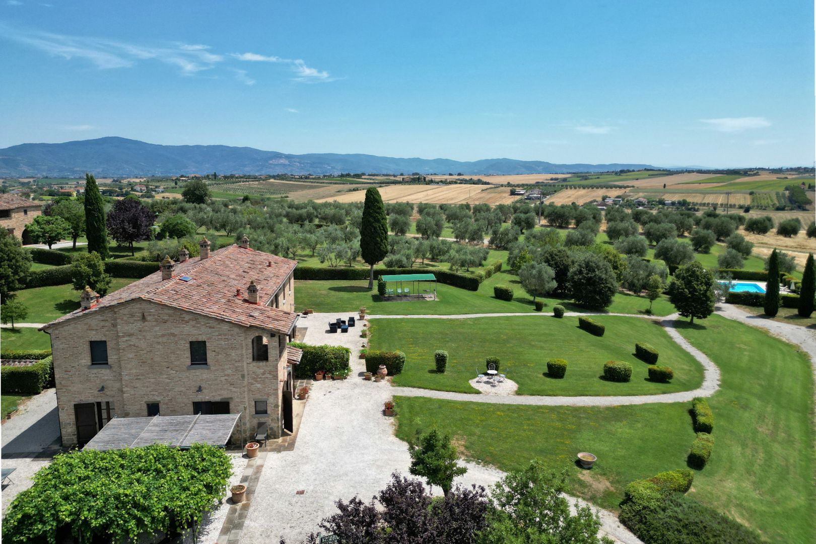 property_image