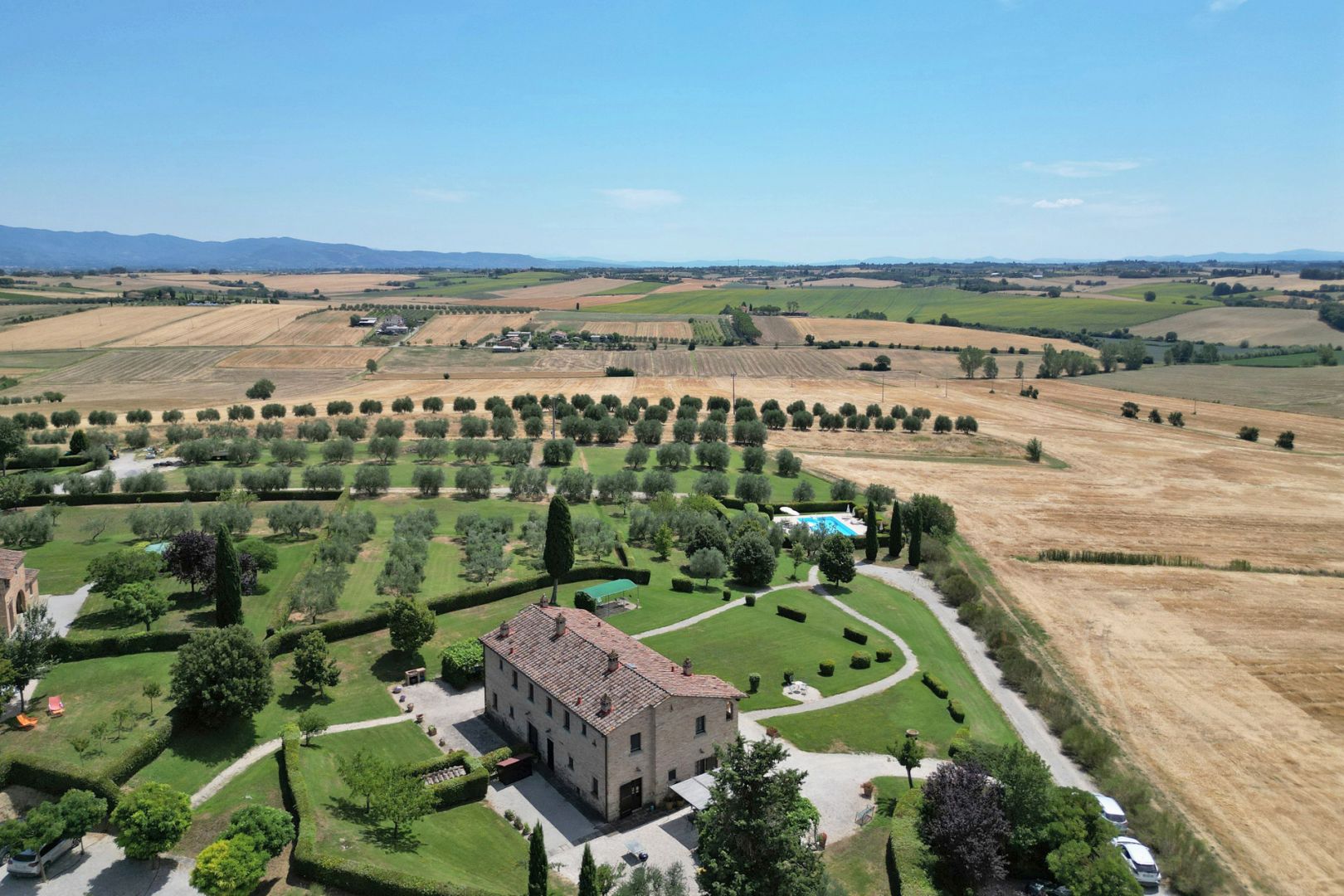 property_image