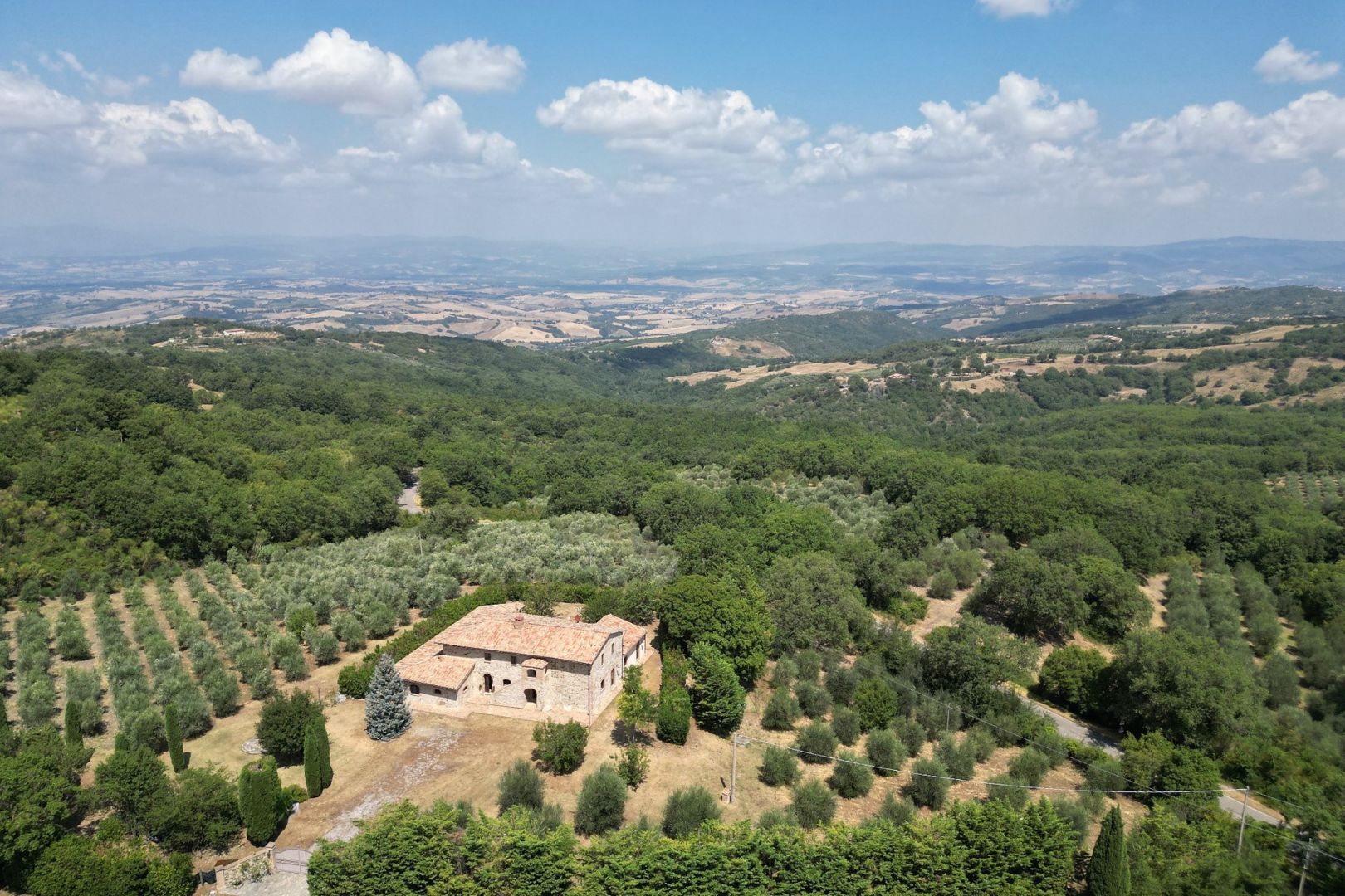 property_image