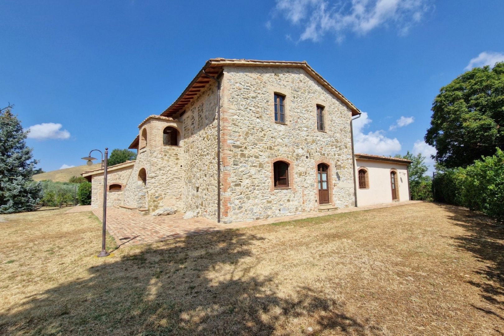 property_image