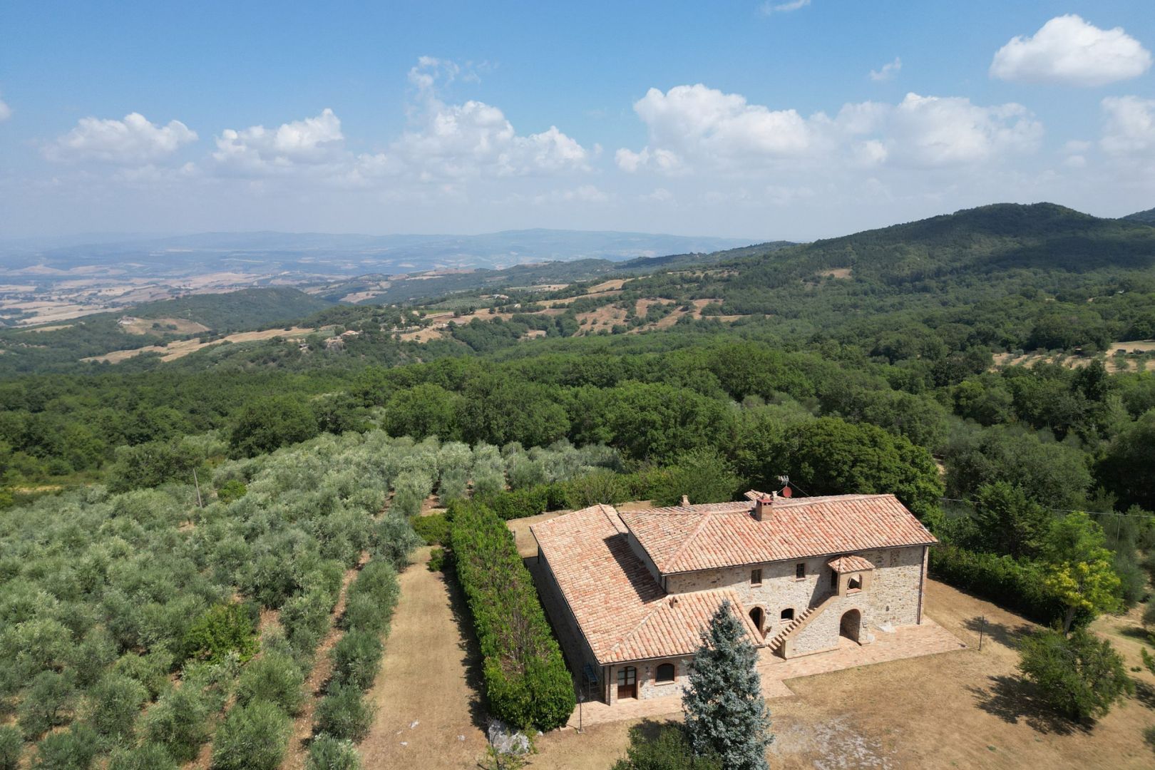 property_image
