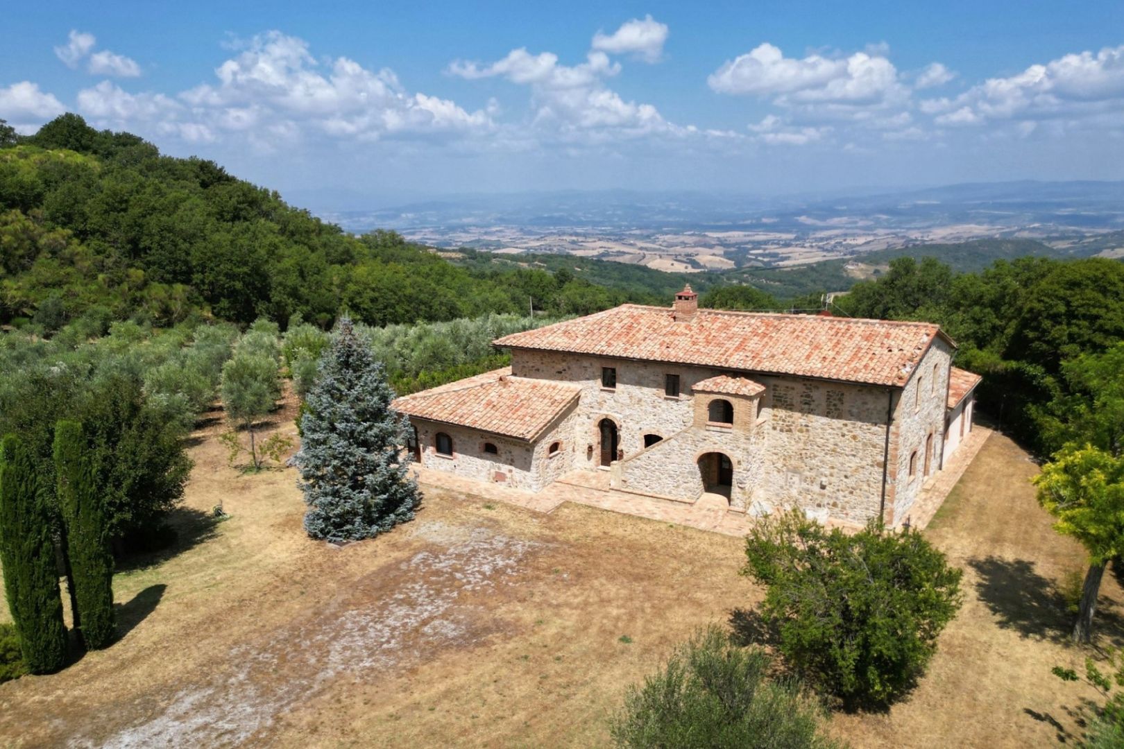property_image