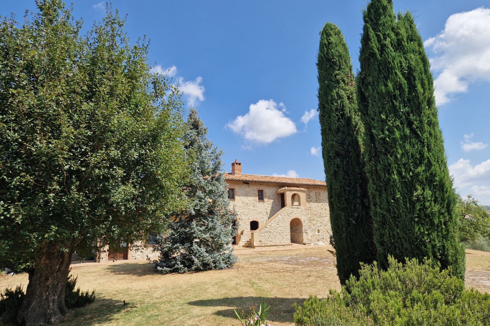 property_image