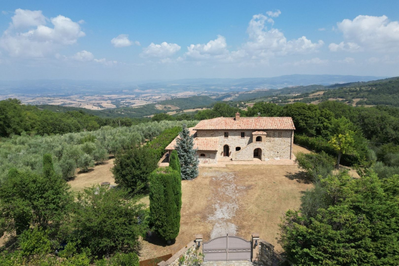 property_image