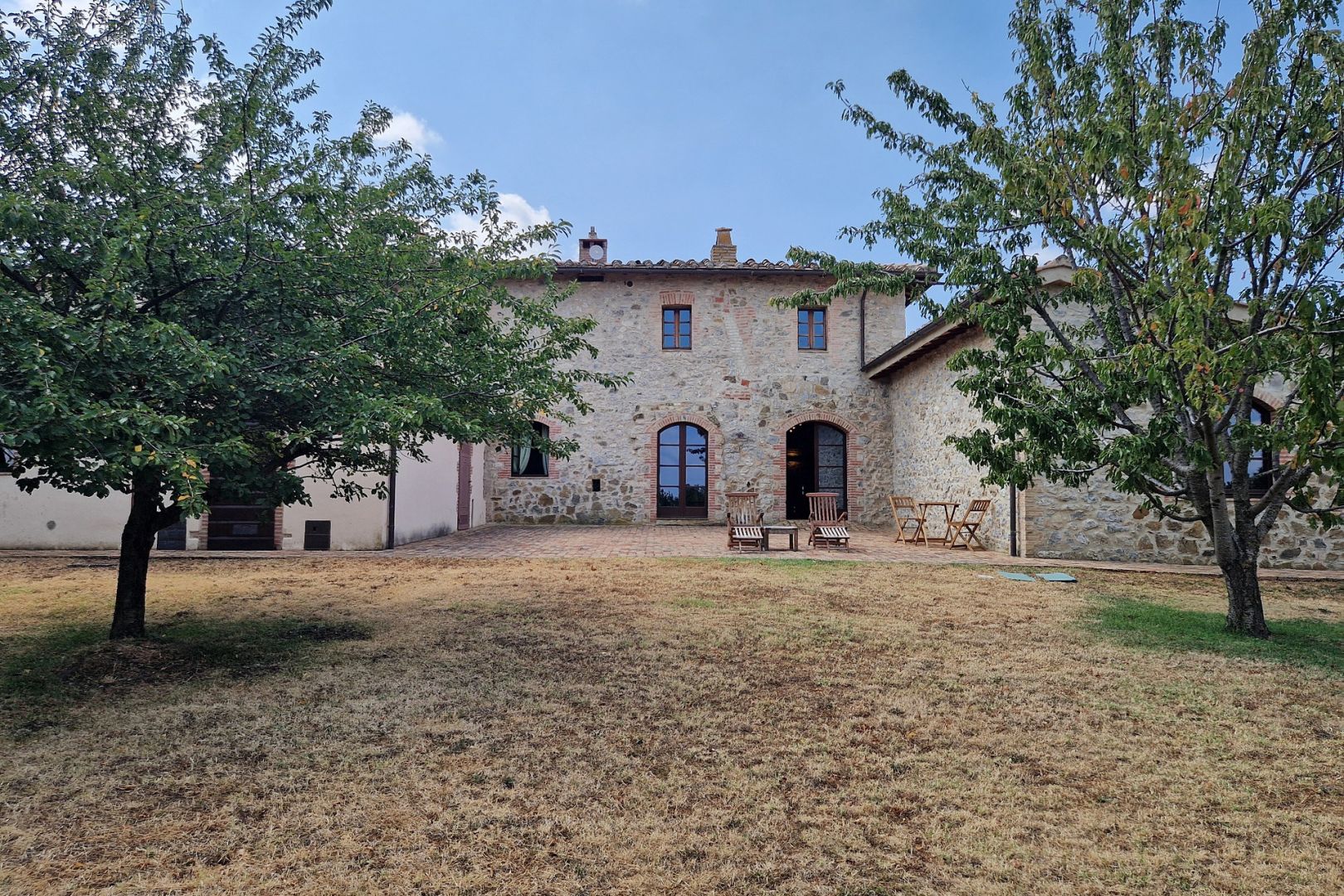property_image