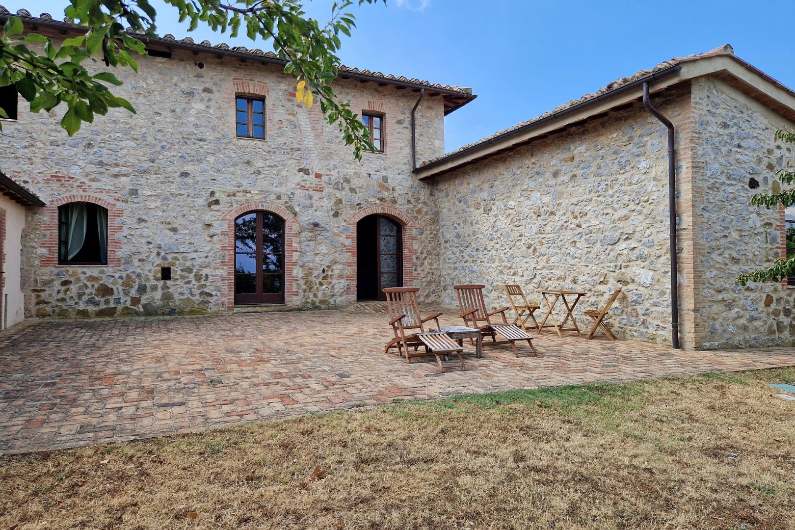 property_image
