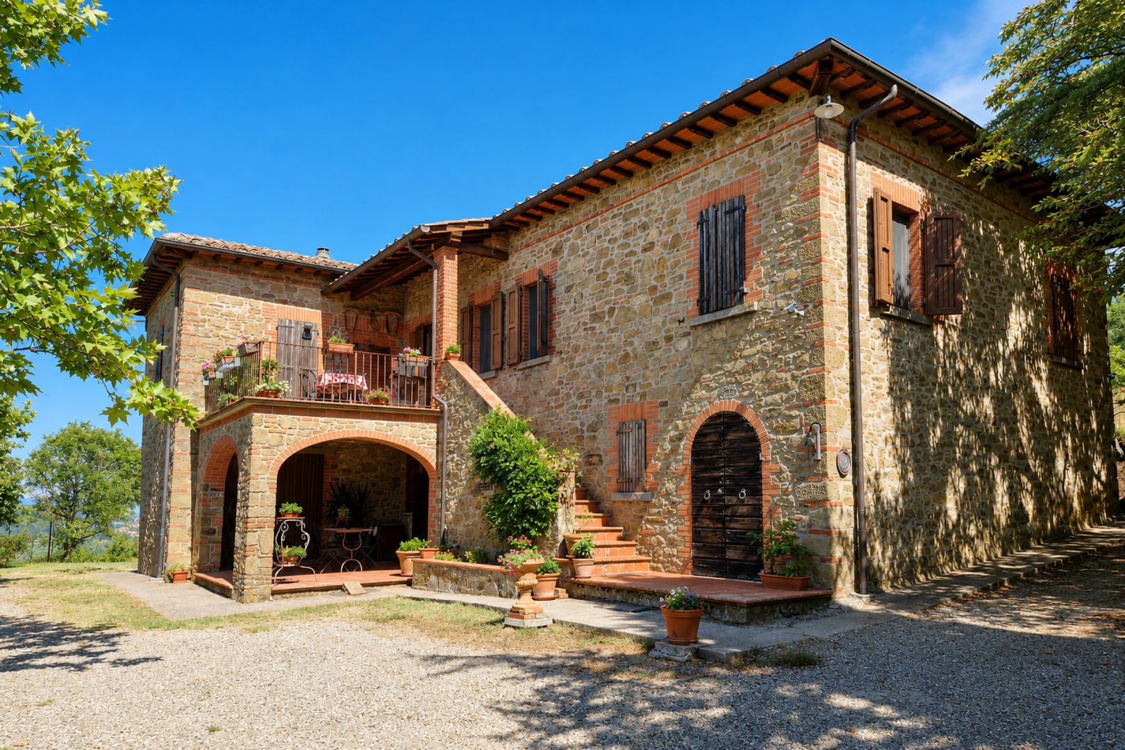 property_image