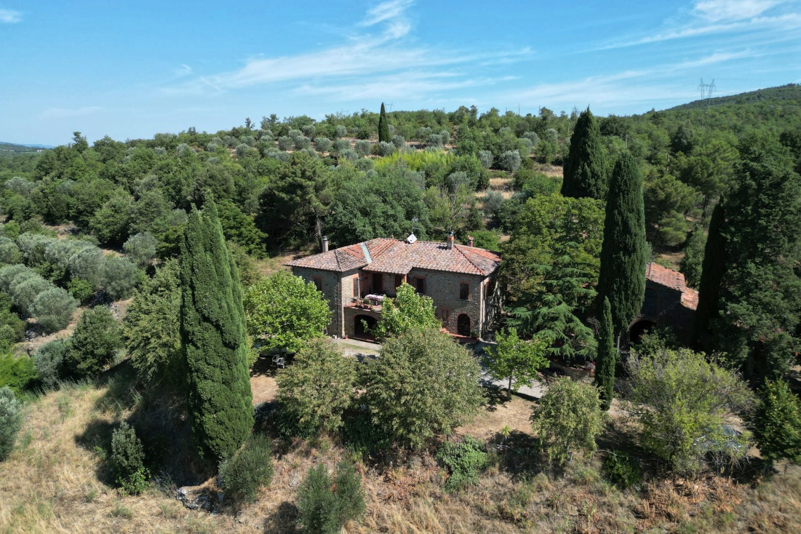 property_image