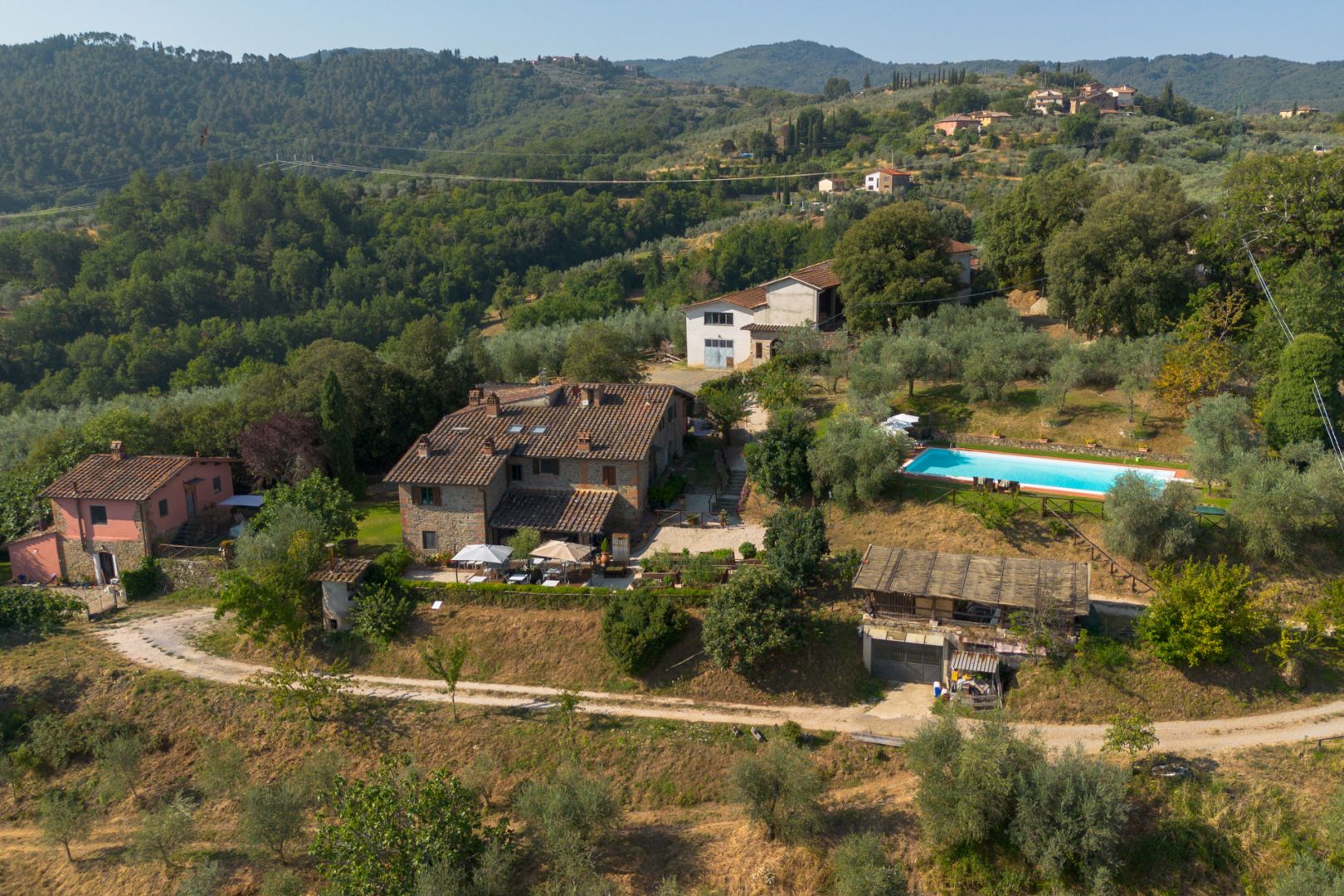 property_image