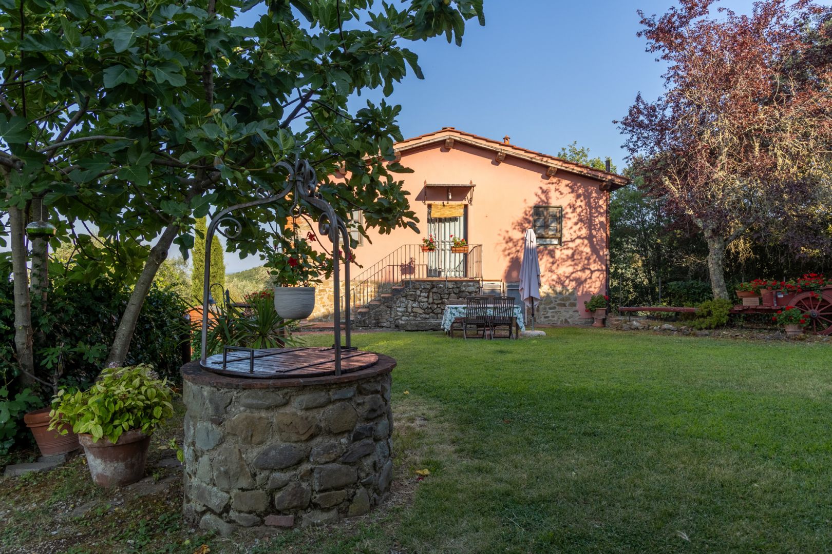 property_image