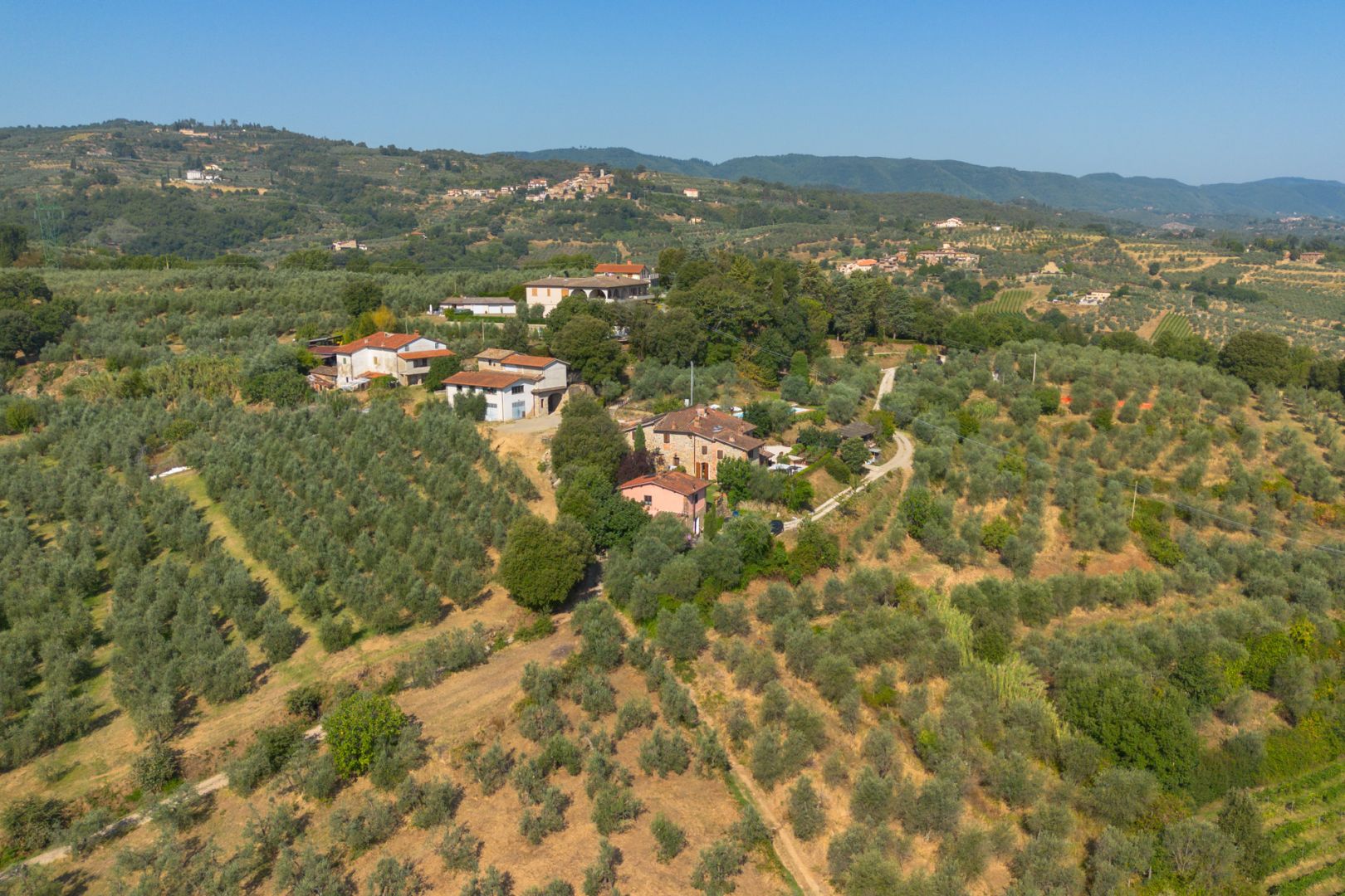 property_image