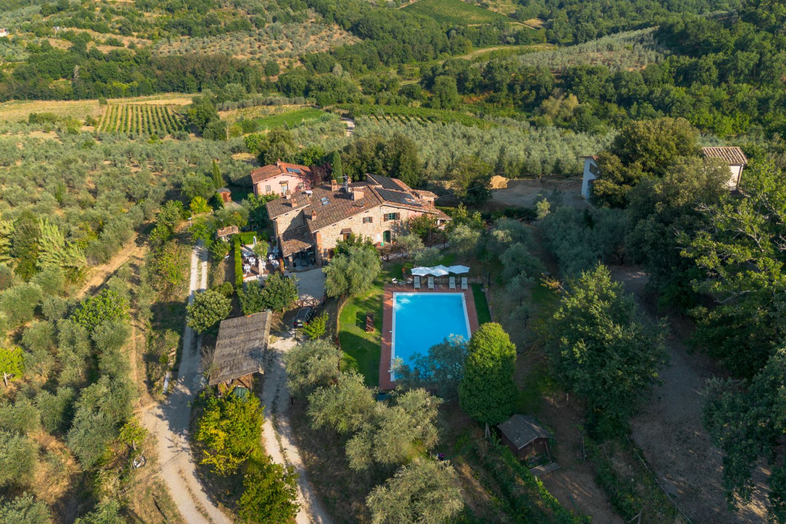 property_image