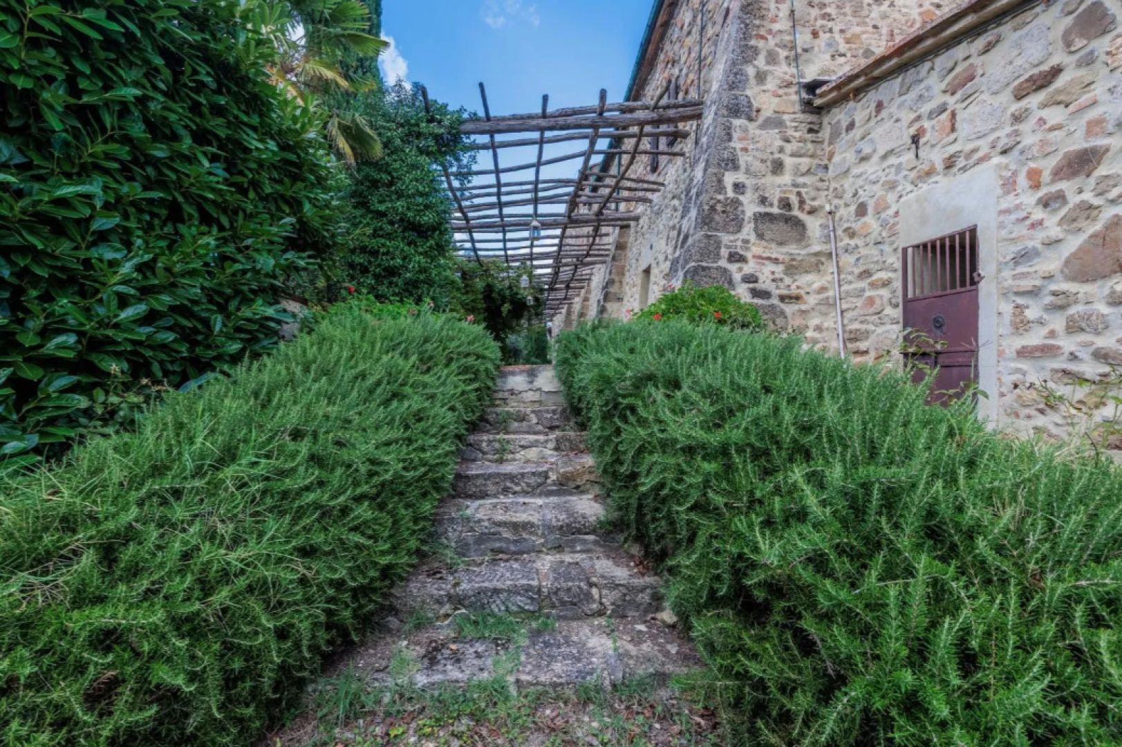 property_image