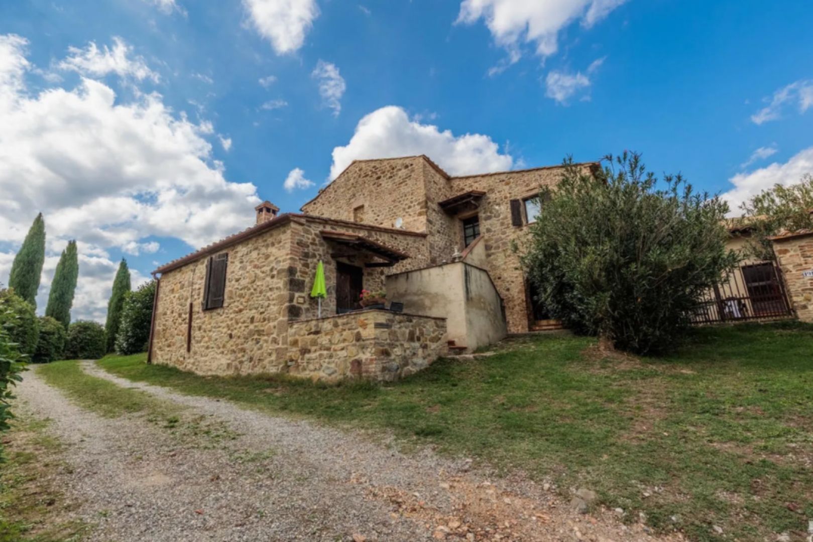 property_image