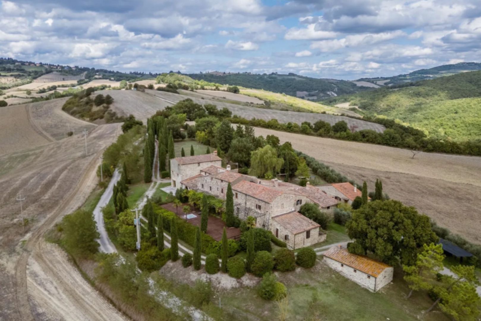 property_image