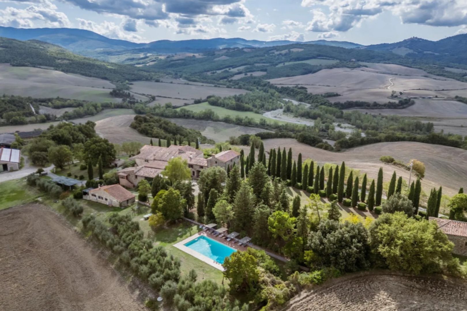 property_image