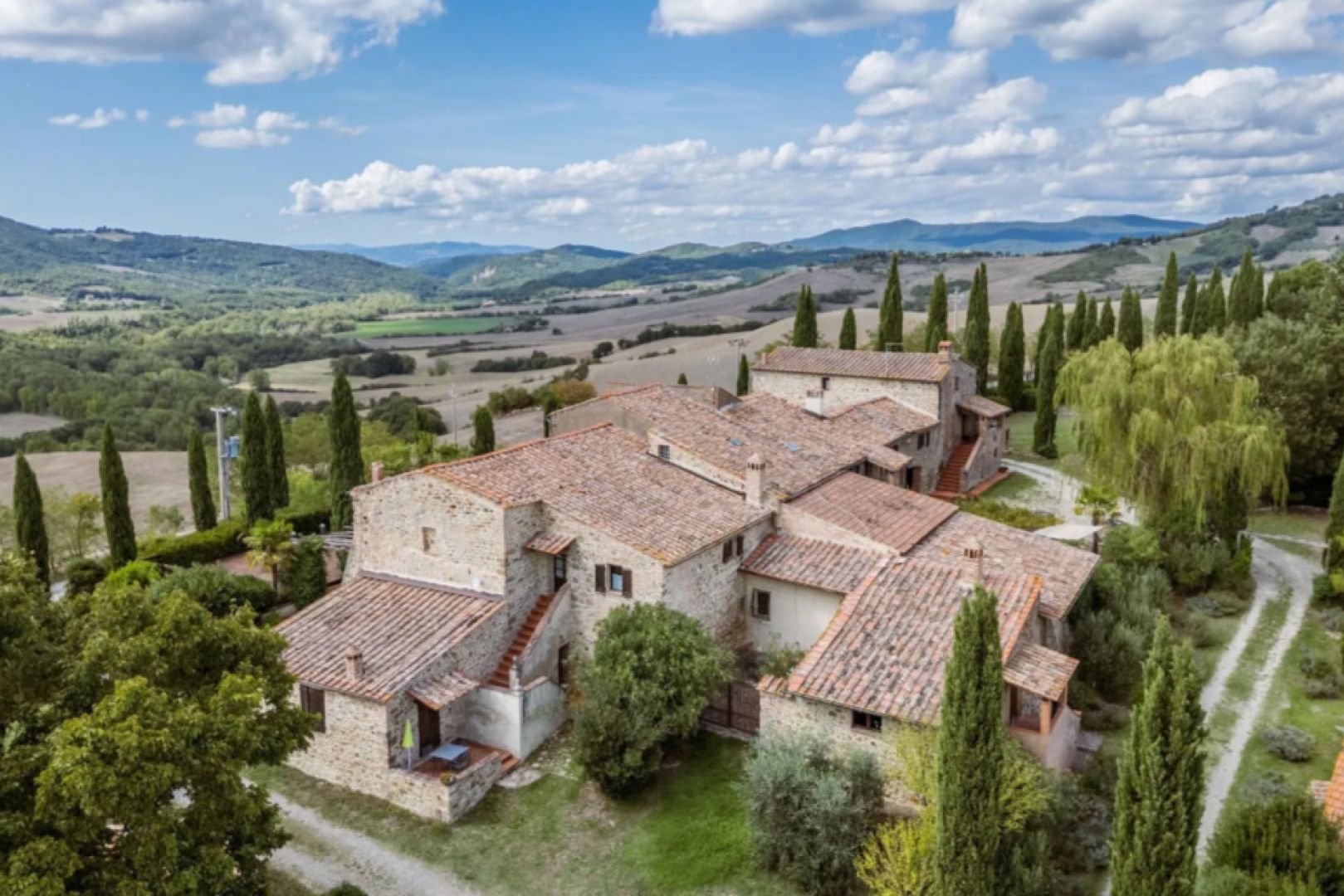 property_image