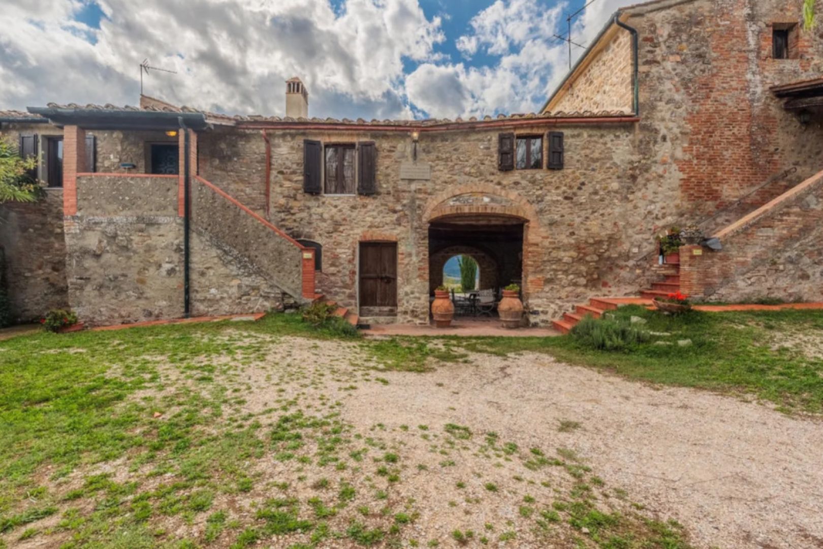property_image