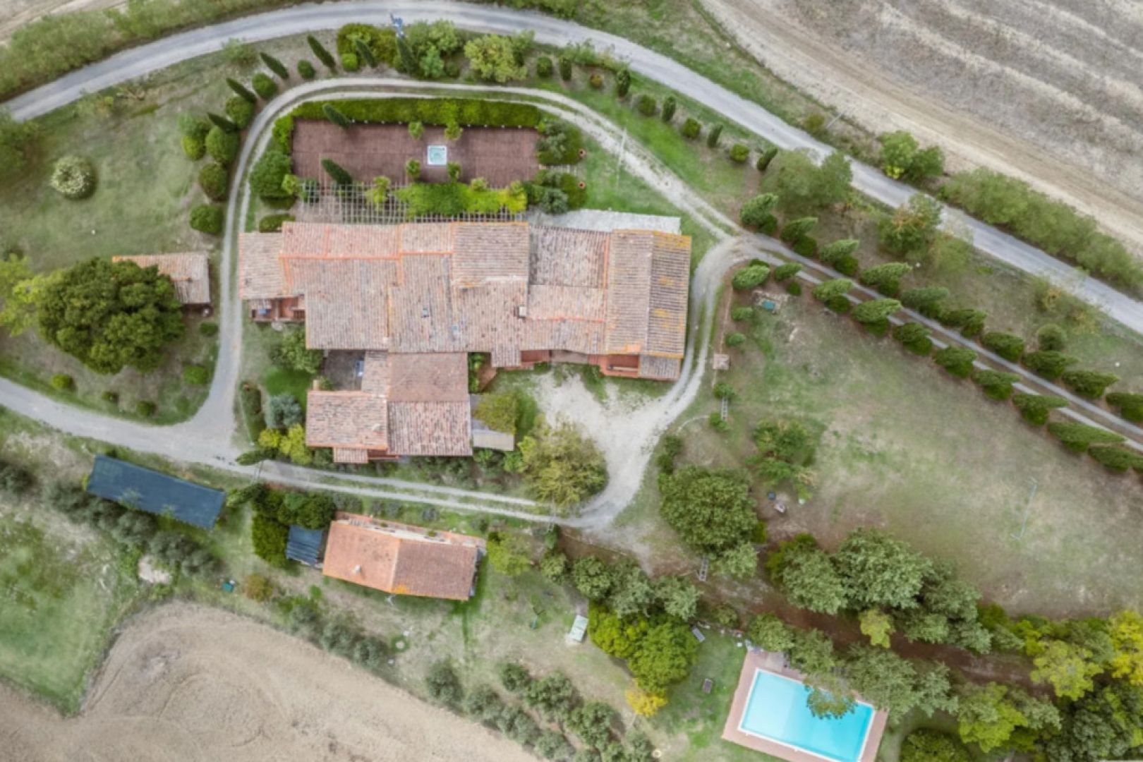 property_image