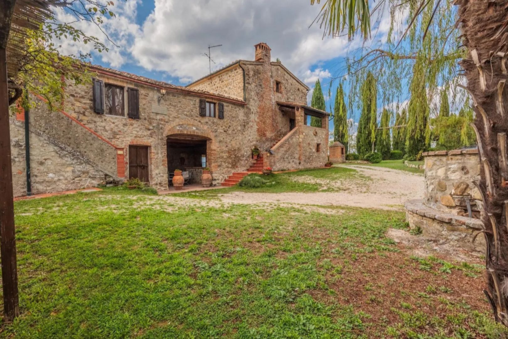 property_image