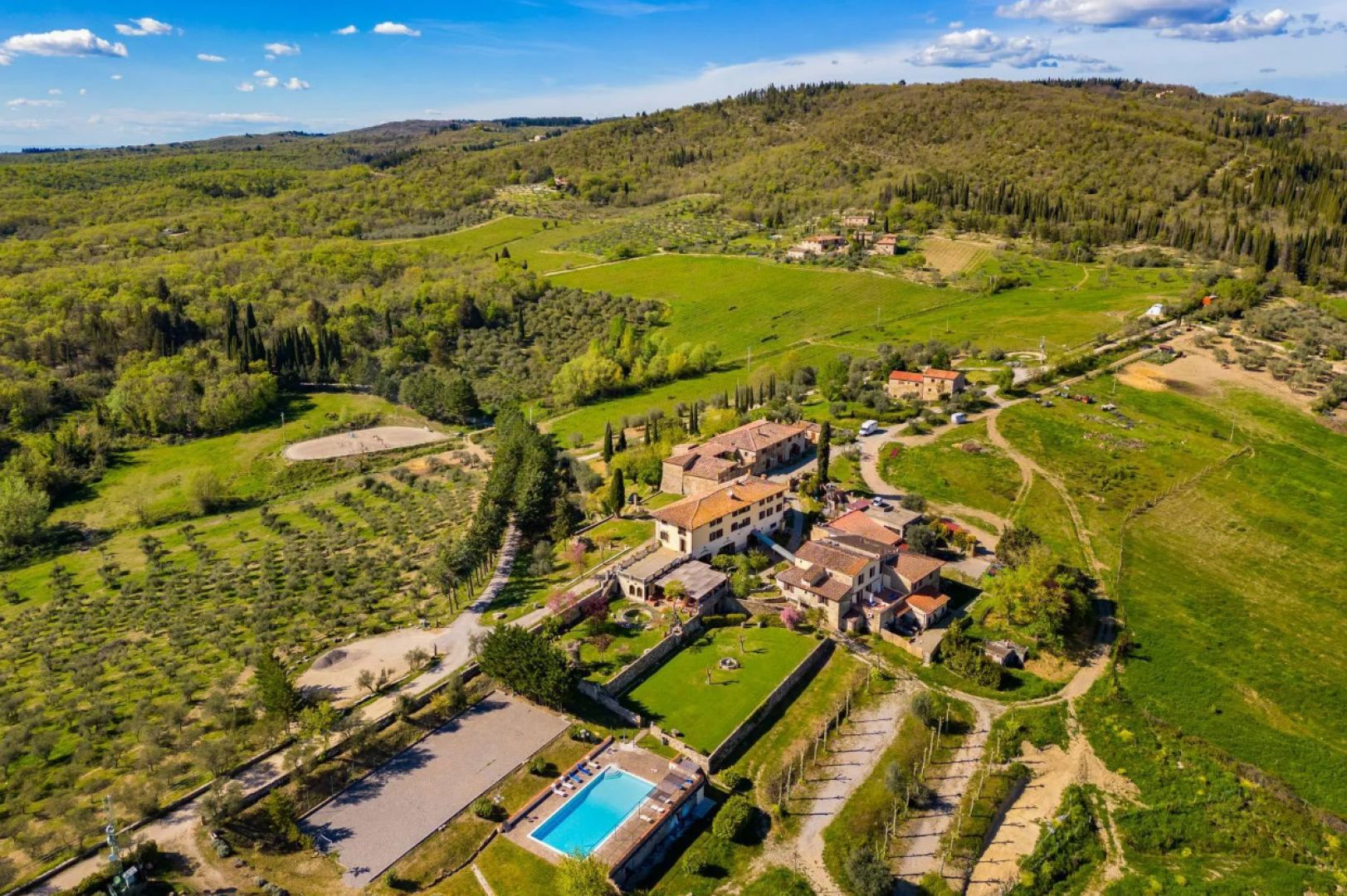 property_image