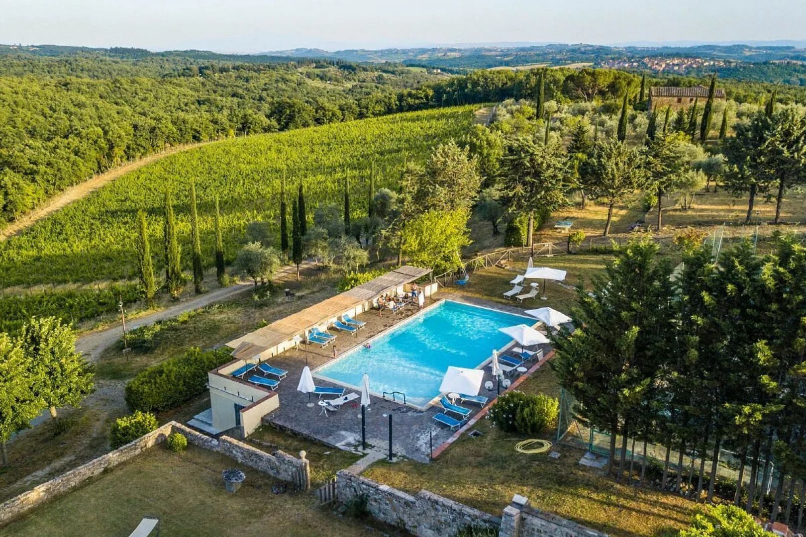property_image