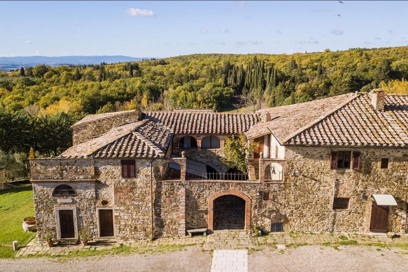 property_image