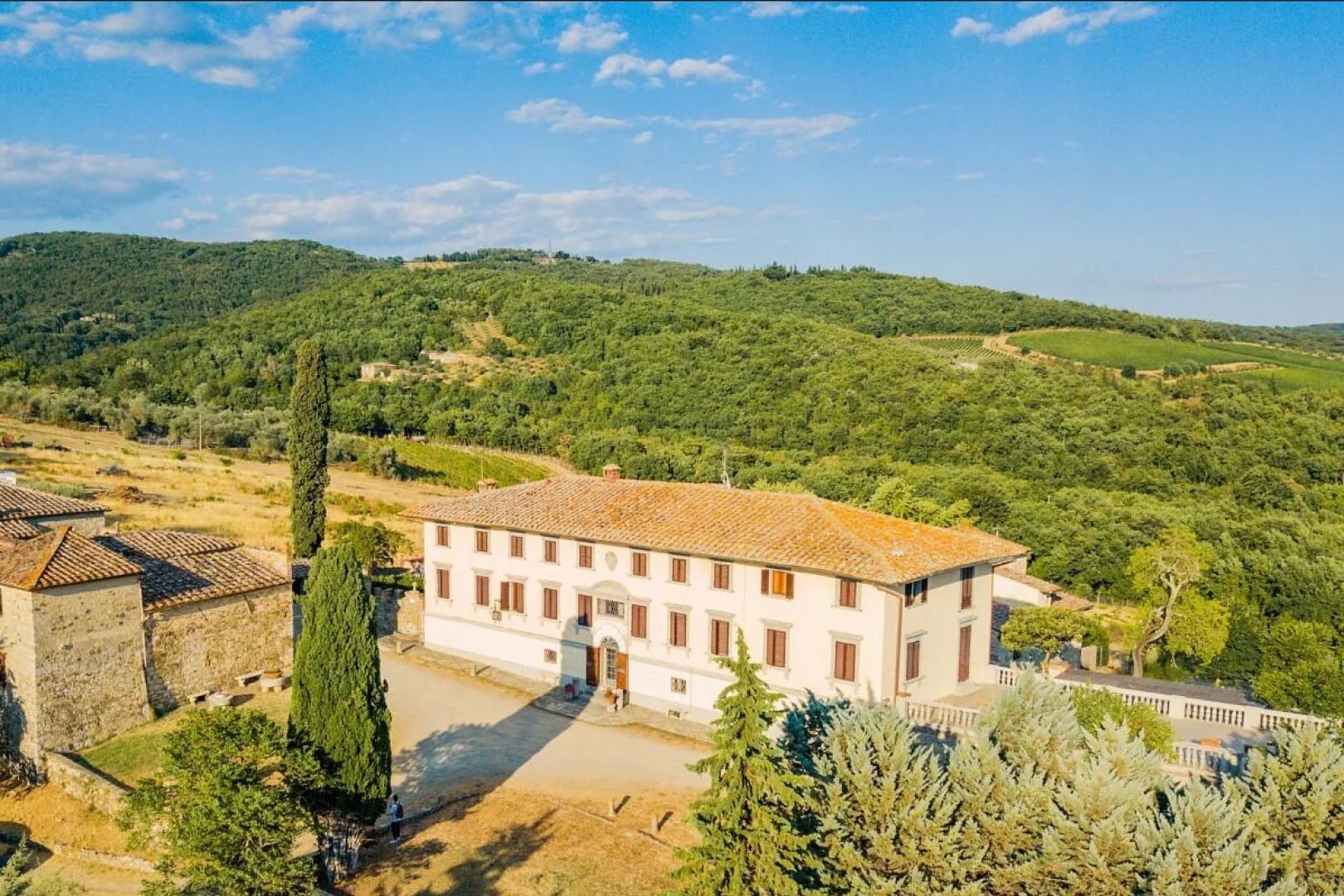 property_image