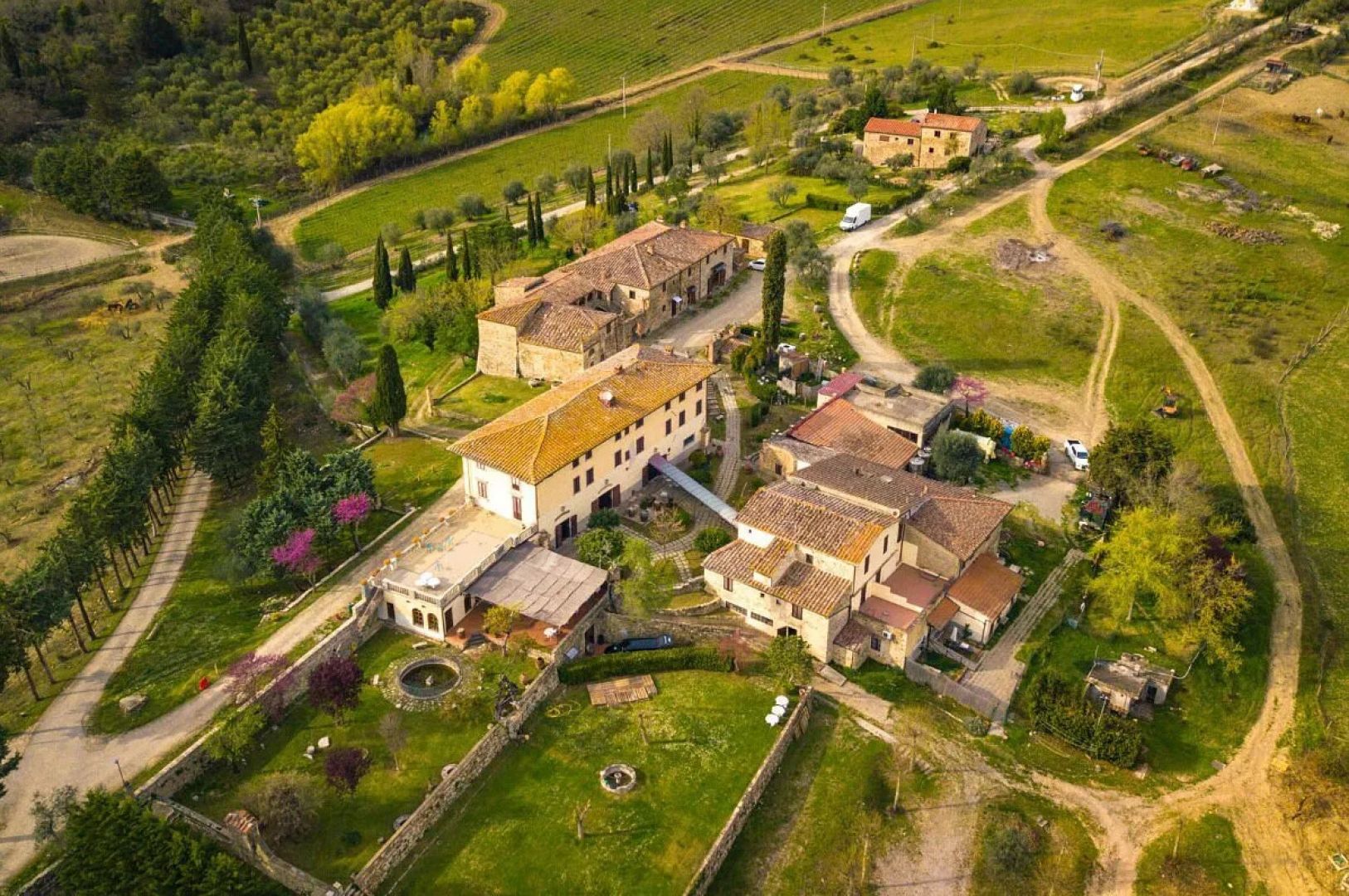 property_image