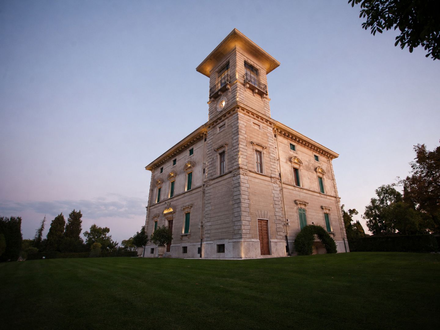 property_image