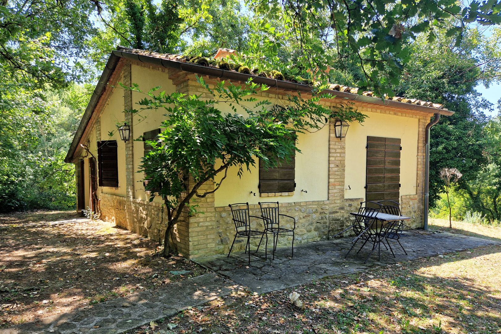 property_image