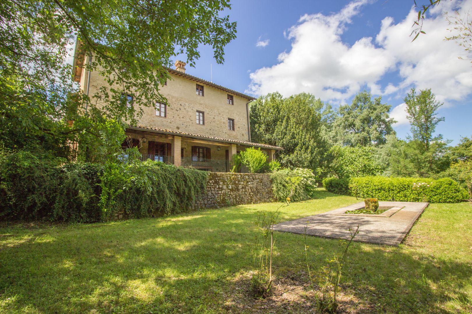 property_image
