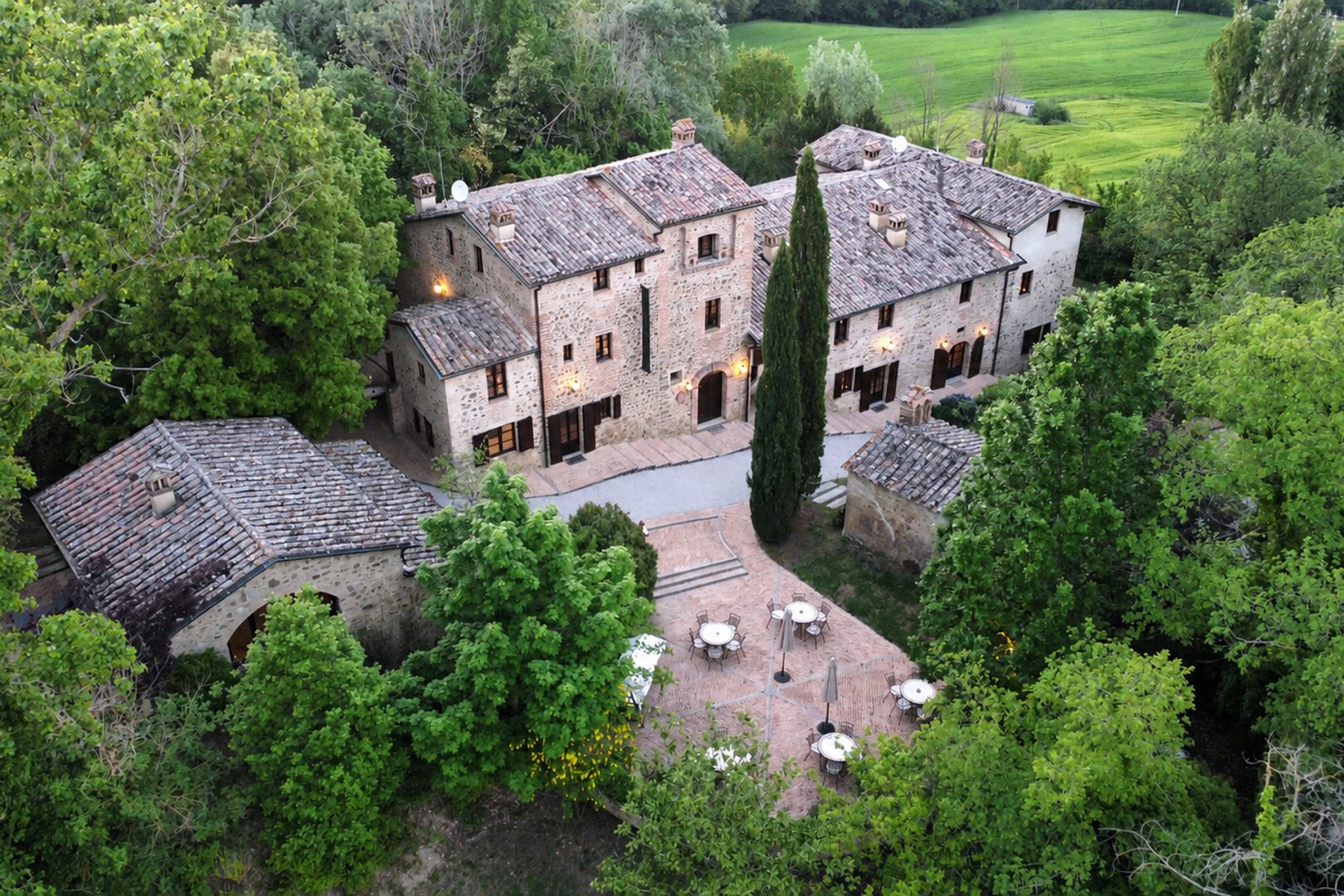 property_image